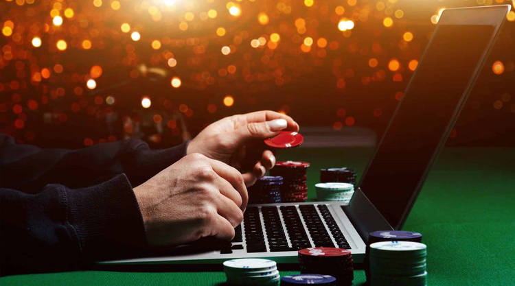 Sweepstakes Casino Promo Codes: List of Sweepstakes Casino Promotions 2023