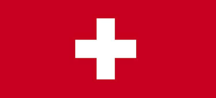 Swiss gambling authorities add 49 sites to iGaming blacklist