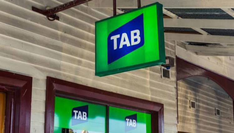Tabcorp: Banks should be responsible for online gambling credit card bans