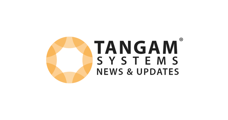 Tangam’s Install Base Exceeds 100 Casinos Globally