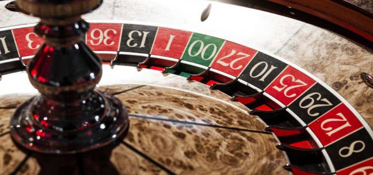 Choosing the Best Canadian Casino: 5 Things You Need to Look for