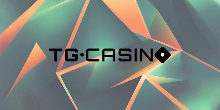 TG.Casino Token Presale Passes $500k Milestone with Upcoming Telegram-Powered Platform