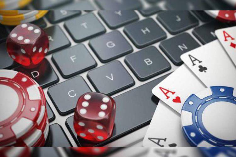Thailand: 8 Arrested for Illegal Online Gambling
