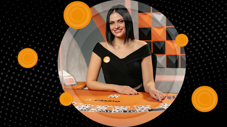 The 5 Best Bets in the Casino: Low RTP Bets
