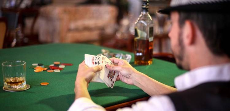 The allure of Baccarat gameplay: Why it attracts players