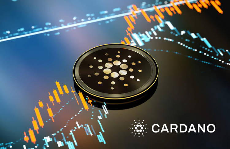 The Best Casino Sites That Accept Cardano