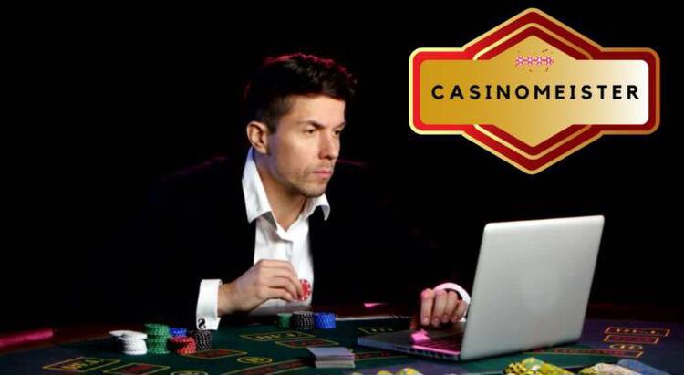 CasinoMeister