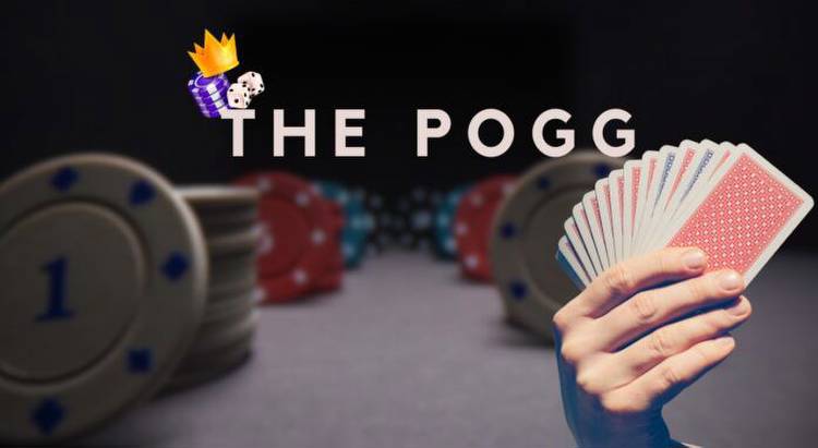 The Pogg
