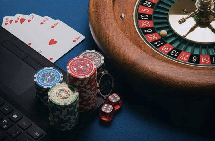The Best Online Casino in Malaysia with the Highest Payouts