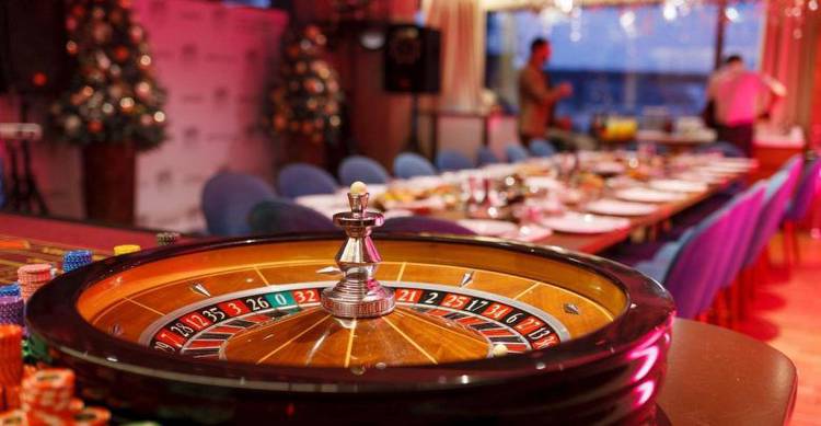 The Best Paying Games in Online Casinos