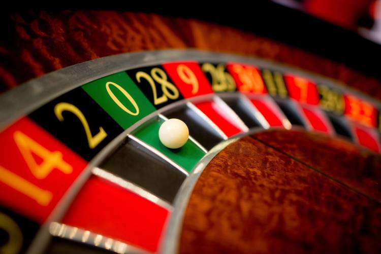 The Best Roulette-Themed Casino Games in 2023