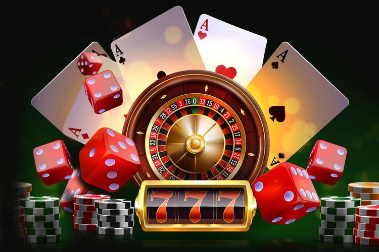 The best sign up deals including free spins, bonus cash and no deposit offers