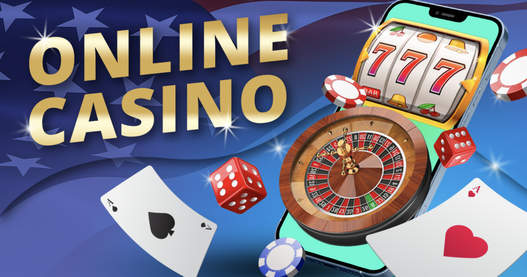 The Best US Online Casinos