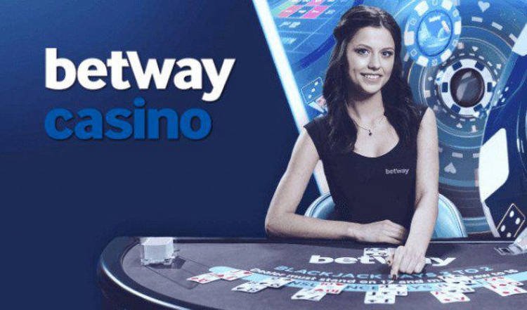 The Casino Games that Betway’s clients in Bulgaria can Put to the Test