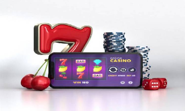 The Complete Guide to Online Gambling and Different Casino Game Types