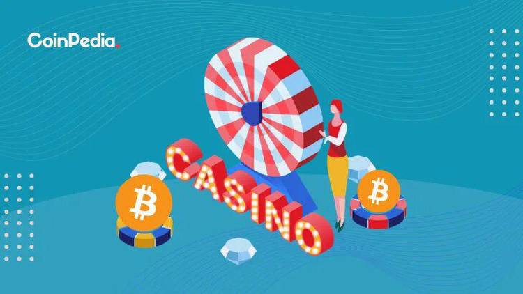 The Detailed History of Bitcoin in Casinos