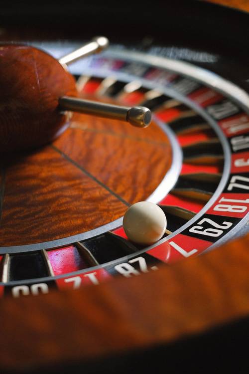 casino options for UK players - Retailer News