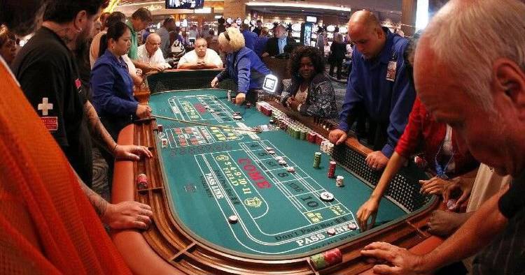The Editorial Board: Third court ruling means Senecas must make overdue casino payments