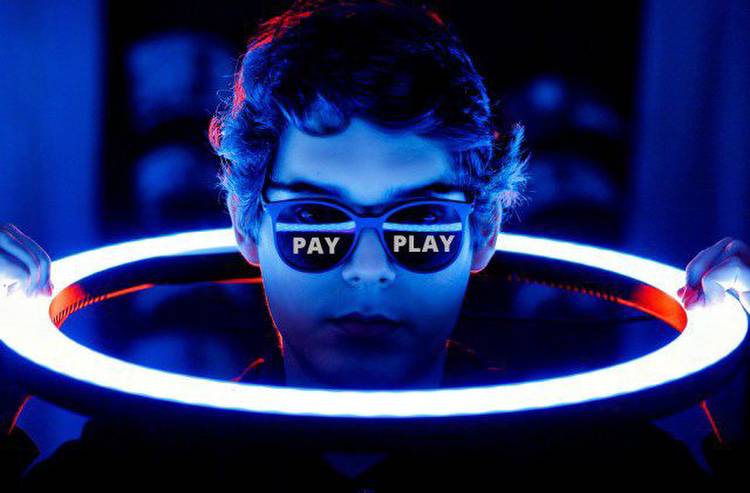 The future of Casinos without an account: Pay N Play getting more popular