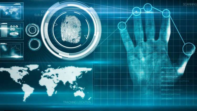 The future of ID verification for online casinos