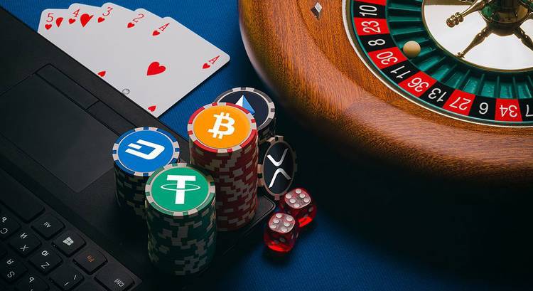 The Future Of Online Gambling: A Comparison Of ONWIN, Ladbrokes, And William Hill