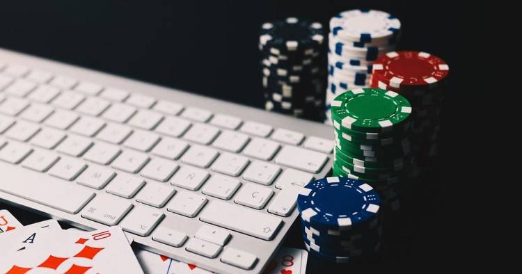 The history behind 7 casino games that are popular to play online