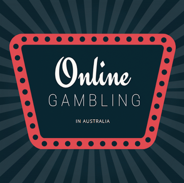 The Impact of Gambling on Australians