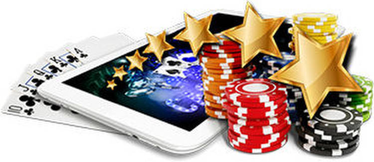 The Importance of Online Casinos in Daily Life