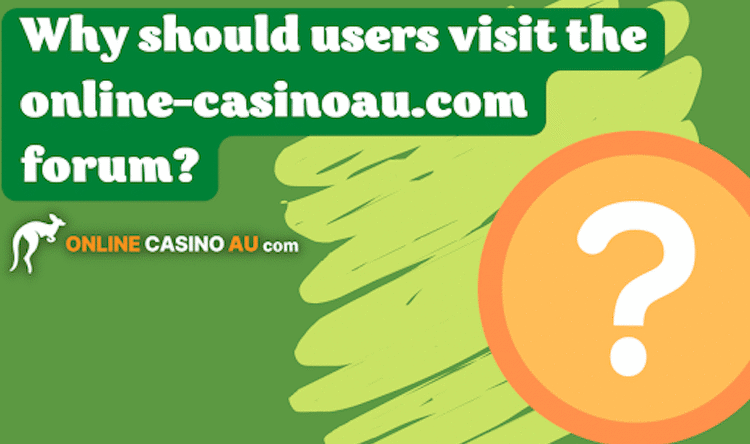 The Importance of Reading Reviews of Online Casino Platforms