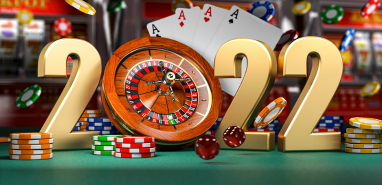 The importance of trusting your online casino review site and why playcasino is worth it