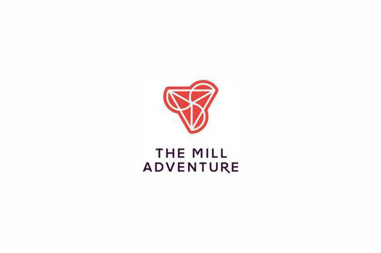 The Mill Adventure Enters Dutch Online Gambling Market