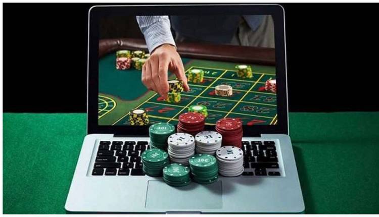 The Most Crucial Information About Pin Up Casino Canada