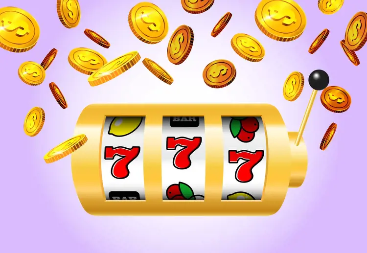 The Most Influential Part In Online Gambling
