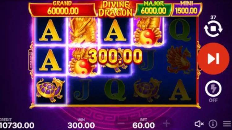 The most popular Casino games among high rollers