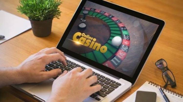 The Most Tricky Types of Casino Promotions Online