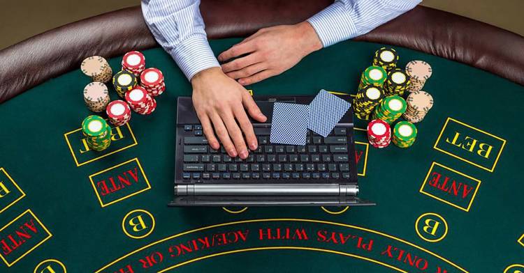 The new review site for online casinos in Canada