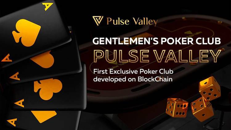 The Next Explosive Crypto? The Only Project That Makes Investors Profit from Gambling