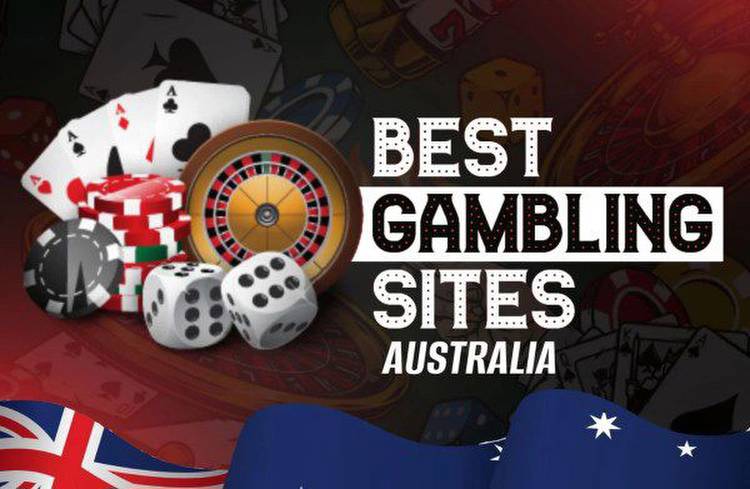 The Pokies Net Casino: Your Ultimate Guide to Online Gambling