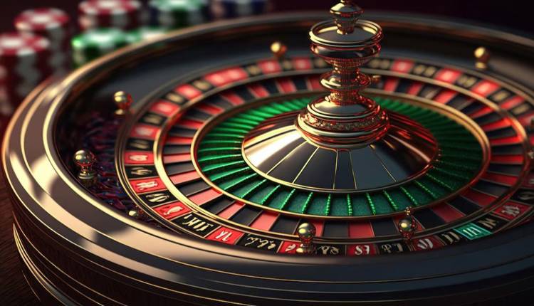 The Psychology of Online Gambling: Understanding Player Behavior and Motivations