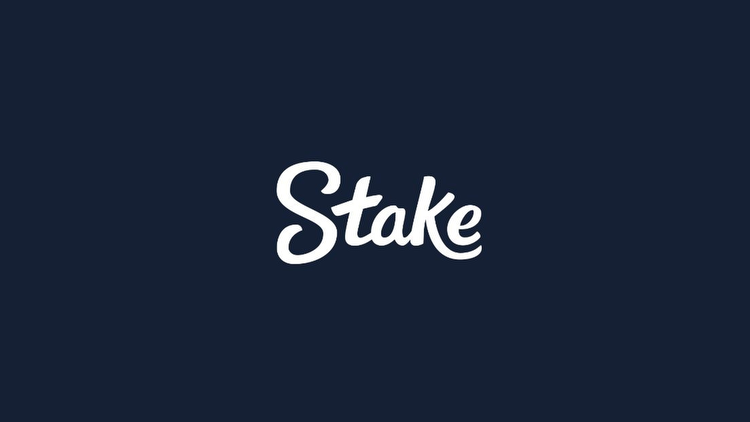 The Rise of Crypto Casinos: How Stake.com Changed the Game