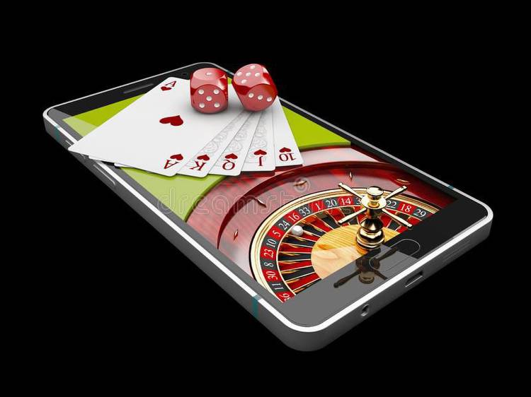 The Rise of Live Dealer Games: How Online Casinos are Bringing the Casino Experience Home