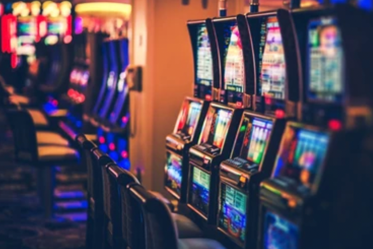 The Rising Trend Of Online Casinos in Canada