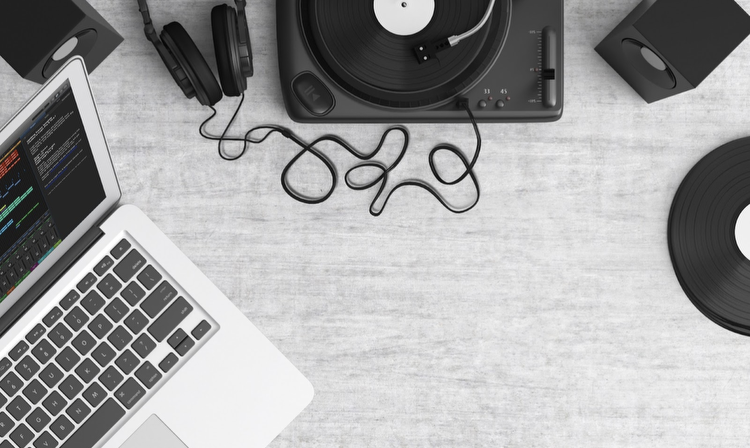 “The Secrets Of Music Playlists And How They Can Encourage You To Spend Your Money”