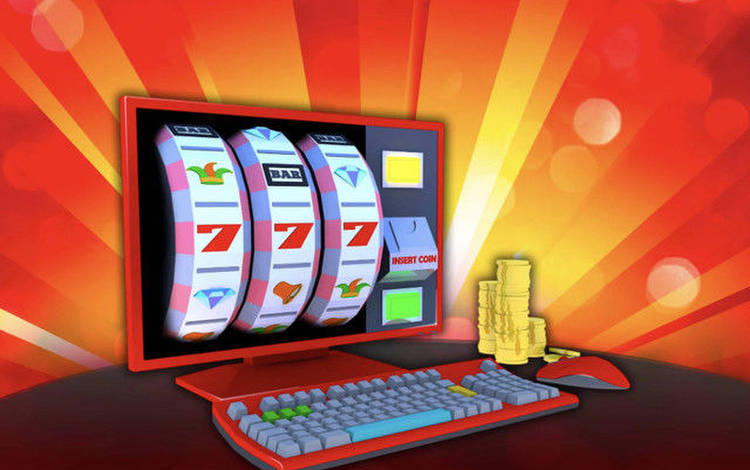 The Ultimate Guide to Choosing the Right Online Casino Website