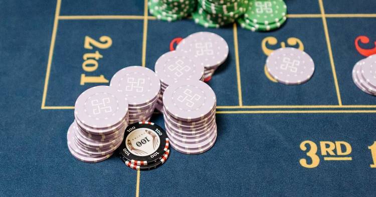 The Ultimate Guide to Finding the Best Online Casinos in Australia