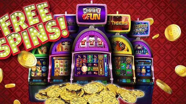 The Ultimate Guide to Free Slots: Where Entertainment Meets Luck