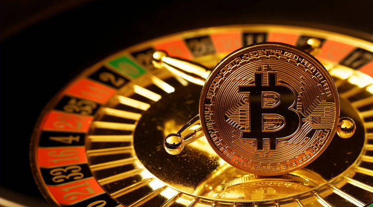 These are the 7 Best Crypto & Bitcoin Casinos to Play at in 2023