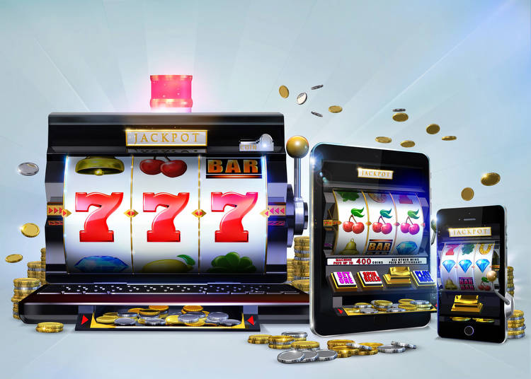 Things to Remember When Selecting an Online Casino