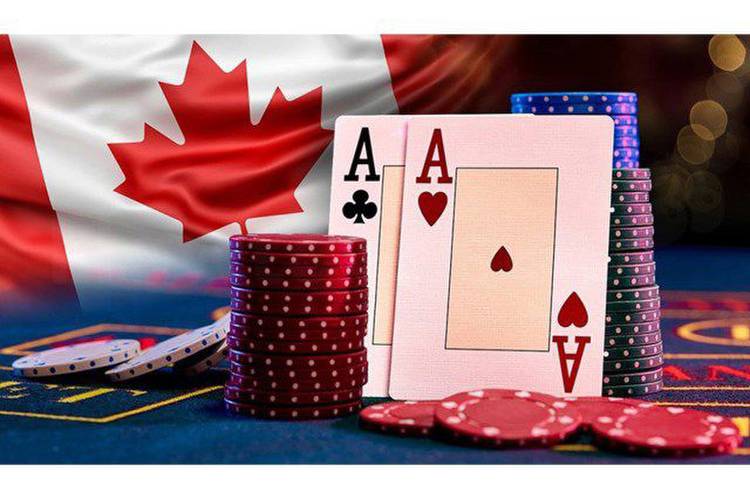 Things You Need To Know Before Opening An Online Casino In Canada
