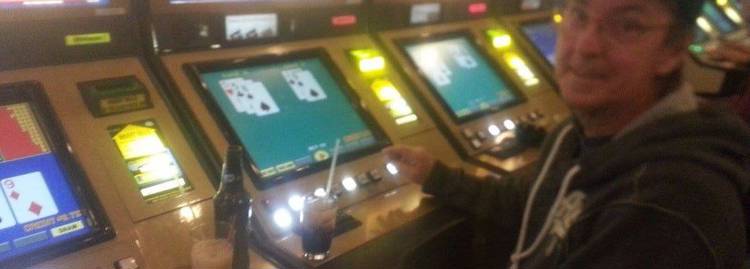 Those web based casinos need gambling systems being tried ensure